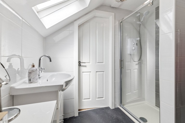 Images for Milngavie