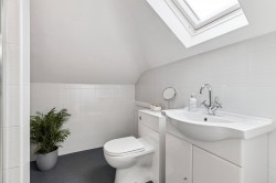 Images for Milngavie