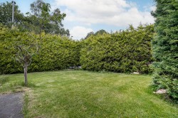 Images for Milngavie