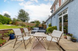Images for Milngavie