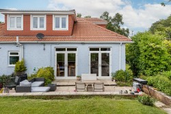 Images for Milngavie