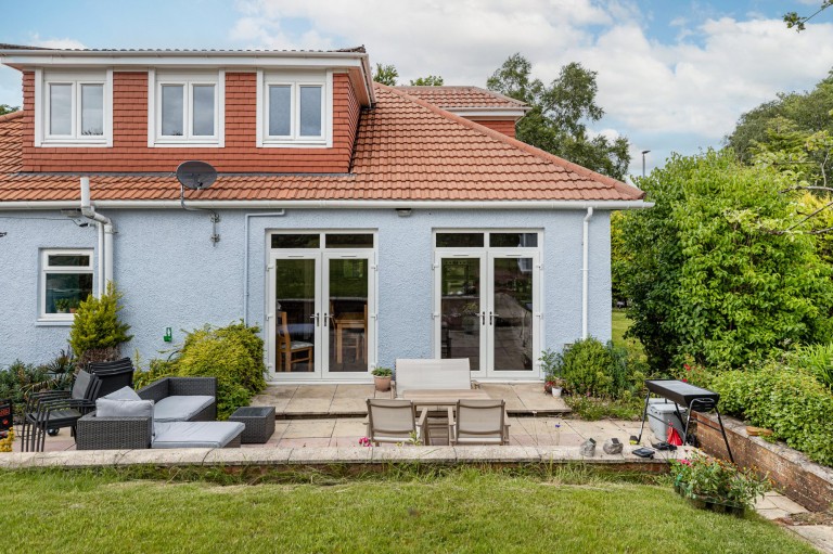 Images for Milngavie