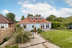 Images for Milngavie