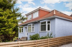 Images for Milngavie
