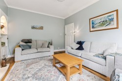 Images for Milngavie