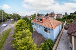 Images for Milngavie