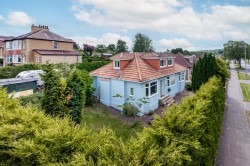 Images for Milngavie