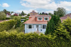 Images for Milngavie