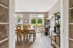 Images for Milngavie