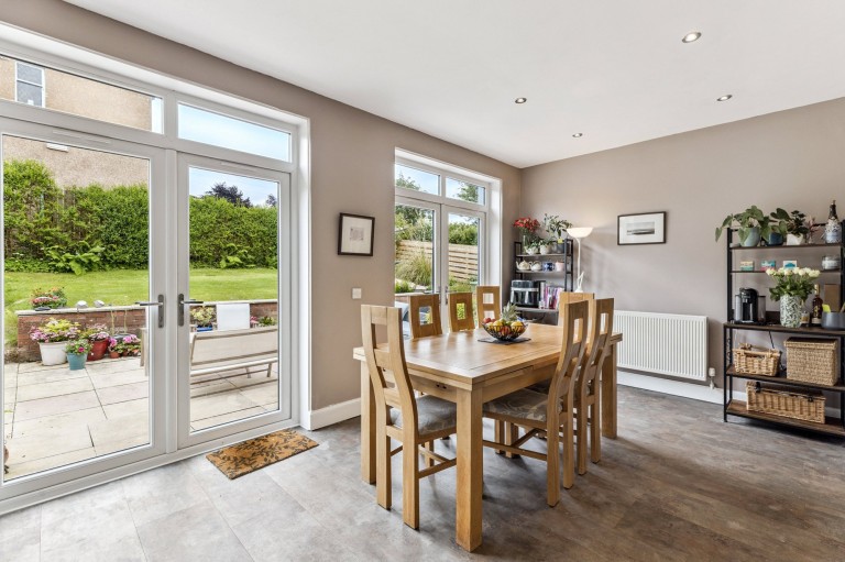 Images for Milngavie