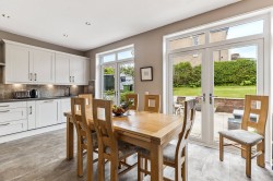 Images for Milngavie
