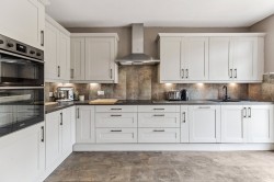 Images for Milngavie