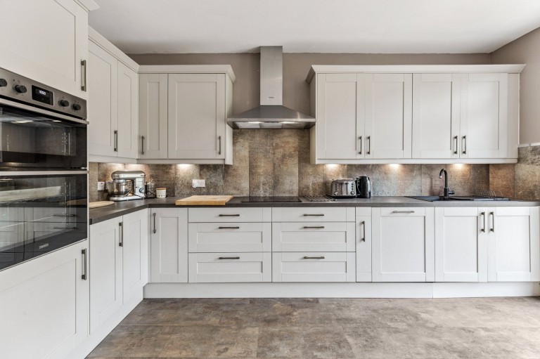Images for Milngavie