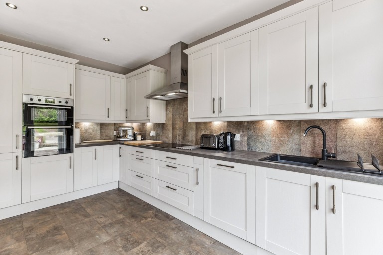 Images for Milngavie