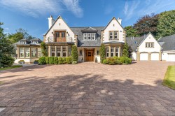 Images for Bearsden