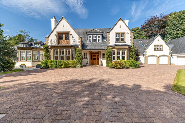 Click the photo for more details of Bearsden