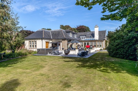 Click the photo for more details of Bearsden