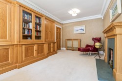 Images for Bearsden
