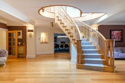 Images for Bearsden
