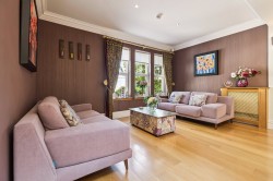 Images for Bearsden