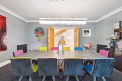 Images for Bearsden