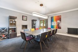 Images for Bearsden