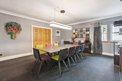 Images for Bearsden