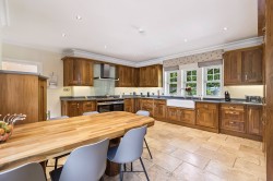 Images for Bearsden