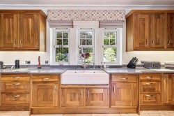 Images for Bearsden