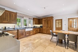 Images for Bearsden