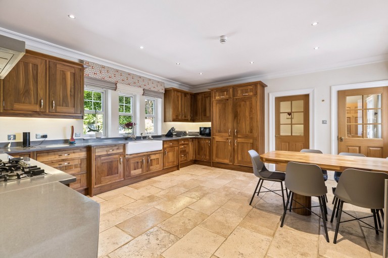 Images for Bearsden
