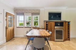 Images for Bearsden