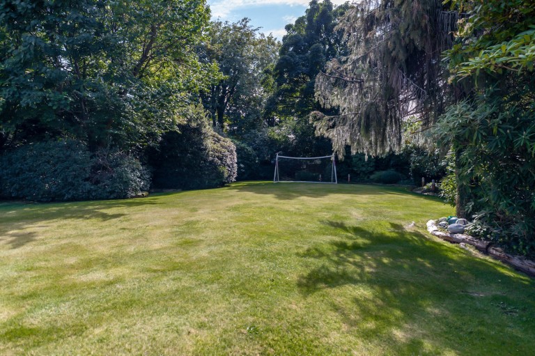 Images for Bearsden