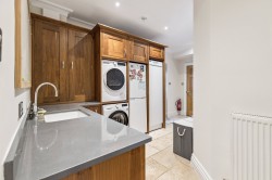Images for Bearsden