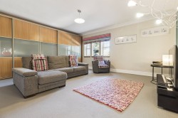 Images for Bearsden