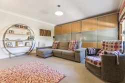 Images for Bearsden