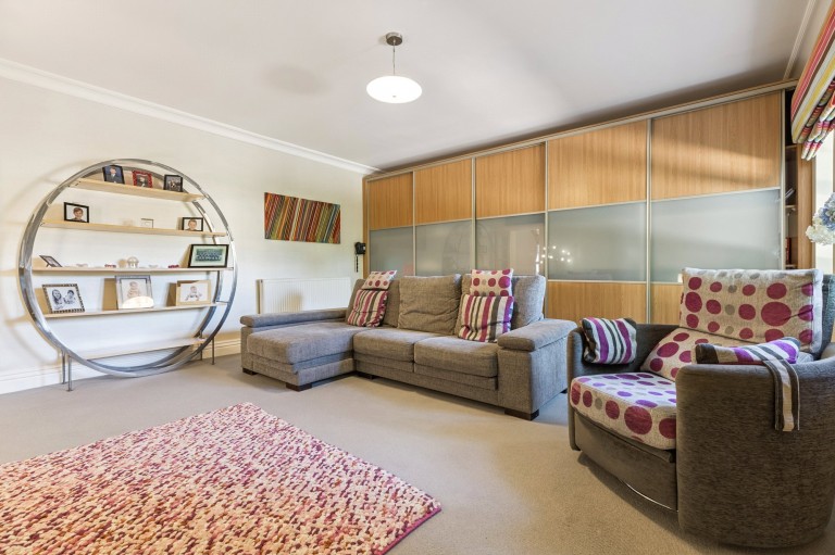 Images for Bearsden