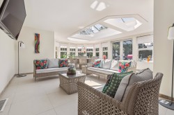 Images for Bearsden