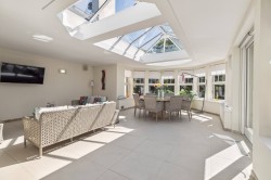 Images for Bearsden