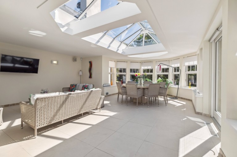 Images for Bearsden