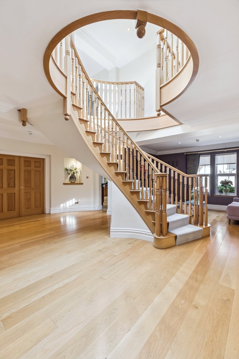 Images for Bearsden
