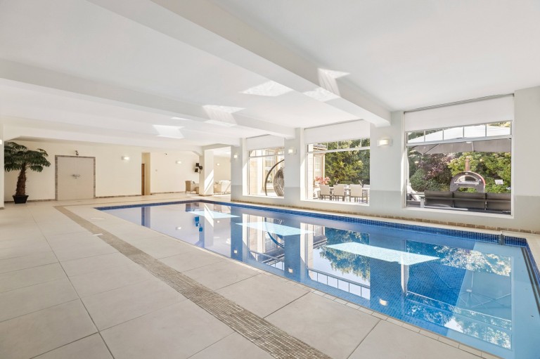 Images for Bearsden