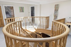 Images for Bearsden