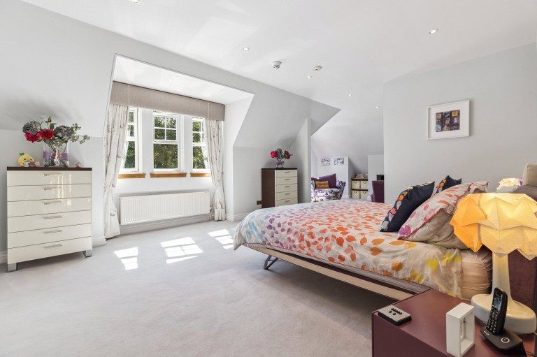Images for Bearsden