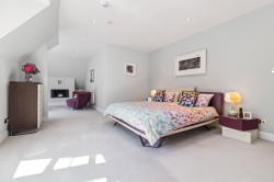 Images for Bearsden