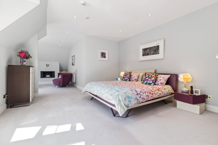 Images for Bearsden