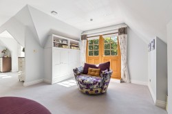 Images for Bearsden