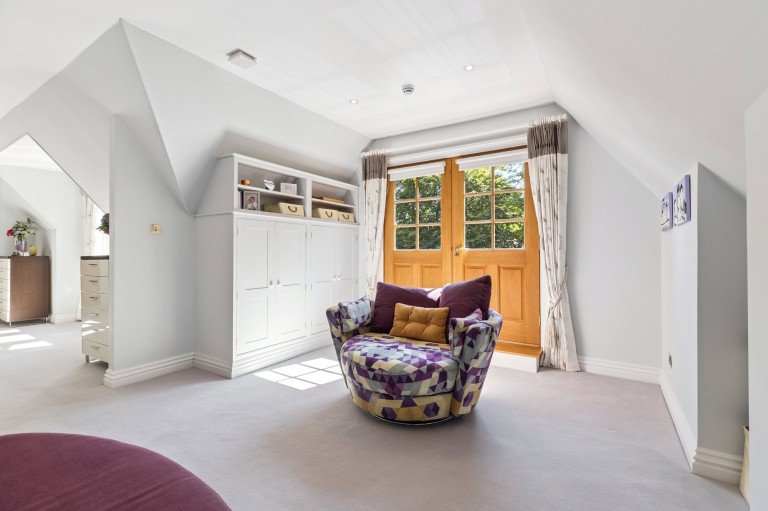 Images for Bearsden