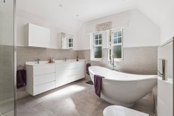 Images for Bearsden