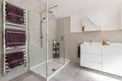 Images for Bearsden